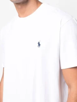 T-shirts><noscript><img width=