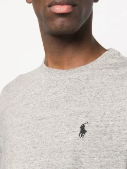 T-shirts><noscript><img width=