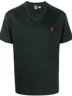 T-shirts><noscript><img width=