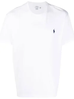 T-shirts><noscript><img width=