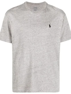 T-shirts><noscript><img width=