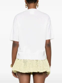 Knitwear><noscript><img width=