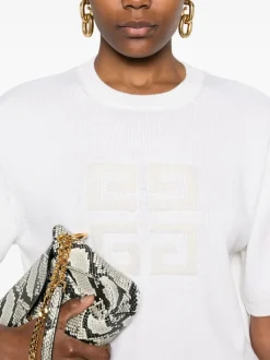 Knitwear><noscript><img width=