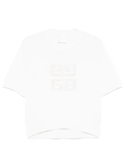 Knitwear><noscript><img width=