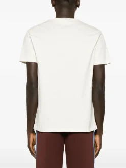 T-shirts><noscript><img width=