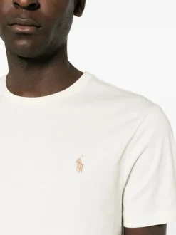 T-shirts><noscript><img width=