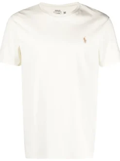 T-shirts><noscript><img width=