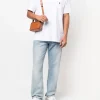T-shirts>POLO RALPH LAUREN Short Sleeve Pocket Classic Fit T-Shirt