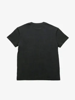 T-shirts>POLO RALPH LAUREN Short Sleeve Pocket Classic Fit T-Shirt