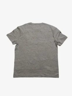 T-shirts>POLO RALPH LAUREN Short Sleeve Pocket Classic Fit T-Shirt