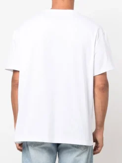 T-shirts><noscript><img width=