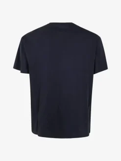 T-shirts><noscript><img width=
