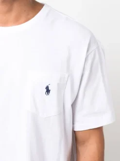 T-shirts><noscript><img width=