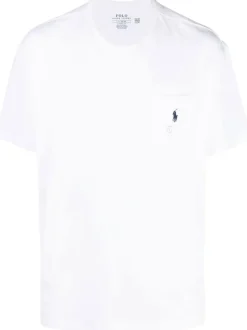 T-shirts><noscript><img width=