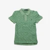 Shirts>POLO RALPH LAUREN Short Sleeve Polo Shirt