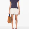 Shirts>POLO RALPH LAUREN Short Sleeve Polo Shirt