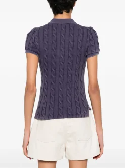 Shirts><noscript><img width=