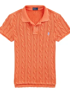 Shirts><noscript><img width=