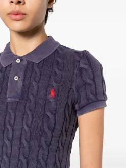 Shirts><noscript><img width=