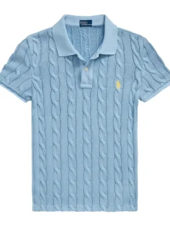 Shirts><noscript><img width=
