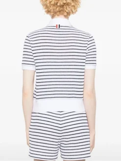 Shirts><noscript><img width=