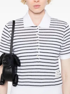 Shirts><noscript><img width=