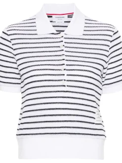 Shirts><noscript><img width=