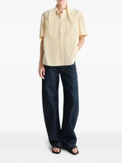 Shirts><noscript><img width=