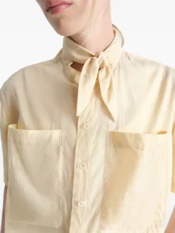 Shirts><noscript><img width=