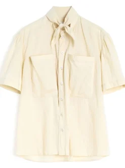 Shirts><noscript><img width=