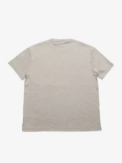 T-shirts>POLO RALPH LAUREN Short Sleeve Soft Touch Crewneck T-Shirt