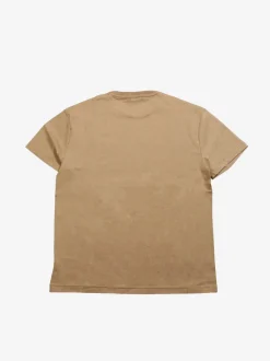 T-shirts>POLO RALPH LAUREN Short Sleeve Soft Touch Crewneck T-Shirt