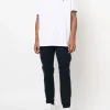 T-shirts>POLO RALPH LAUREN Short Sleeve V-Neck Classic Fit T
