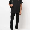T-shirts>POLO RALPH LAUREN Short Sleeve V-Neck Classic Fit T