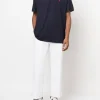 T-shirts>POLO RALPH LAUREN Short Sleeve V-Neck Classic Fit T