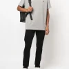 T-shirts>POLO RALPH LAUREN Short Sleeve V-Neck Classic Fit T