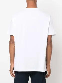 T-shirts><noscript><img width=