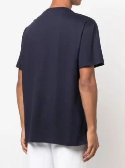 T-shirts><noscript><img width=