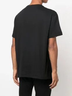 T-shirts><noscript><img width=
