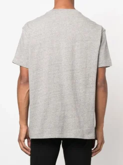 T-shirts><noscript><img width=