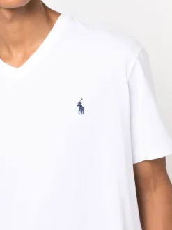 T-shirts><noscript><img width=
