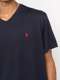 T-shirts><noscript><img width=