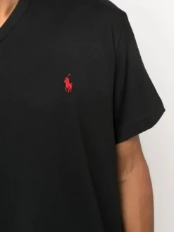 T-shirts><noscript><img width=