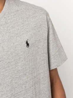 T-shirts><noscript><img width=