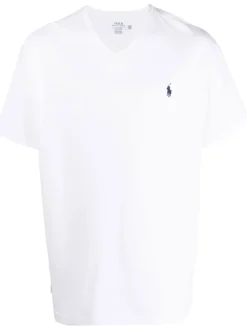 T-shirts><noscript><img width=