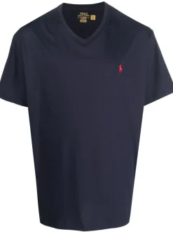 T-shirts><noscript><img width=