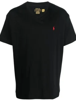 T-shirts><noscript><img width=