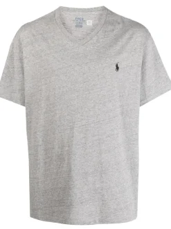 T-shirts><noscript><img width=