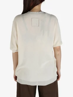 Tops><noscript><img width=