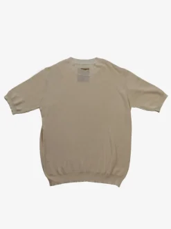 Tops><noscript><img width=